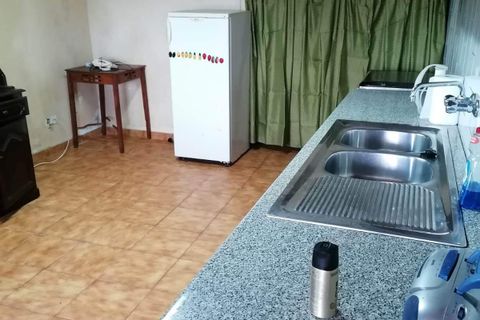 Byhus i Horta, Faial, Horta - € 165.000 | Ref: 374240069 - foto 6